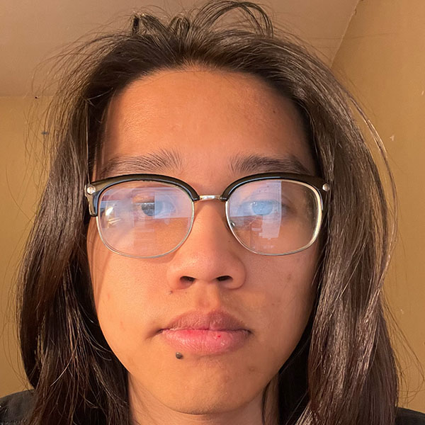 picture of me
